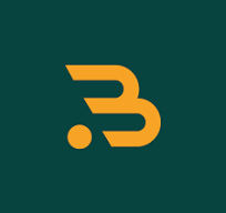 Bobtail logo