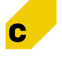 Chemovator logo