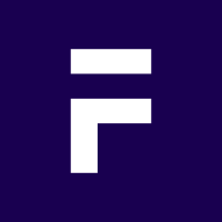 Figure Technologies logo