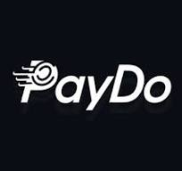 PayDo logo