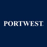 Portwest logo