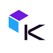 Kepler logo