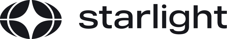 Starlight logo