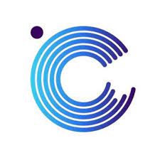 constellr logo