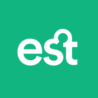Earnest LLC logo