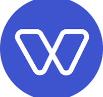 Whippy AI logo