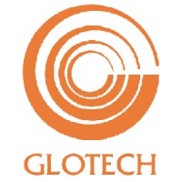 GLOTECH, INC logo