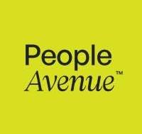 People Avenue logo