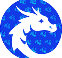 Wyvern logo