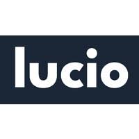 Lucio logo