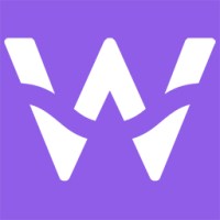 Wagestream logo