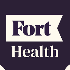 Fort Health logo