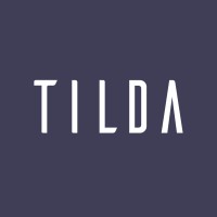 Remote jobs at Tilda Research