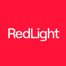 RedLight logo