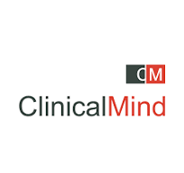 ClinicalMind logo