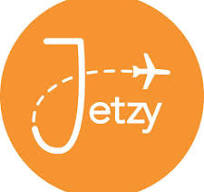 Jetzy logo