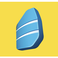 Rosetta Stone logo