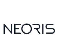 NEORIS logo