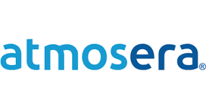 Atmosera logo