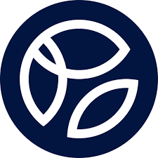 Eco.org logo