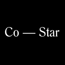 Co – Star logo