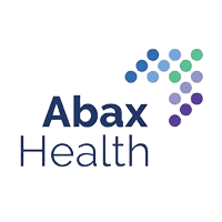 Abax Health logo