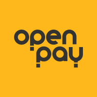 Openpay logo