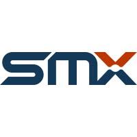 SMX Tech logo