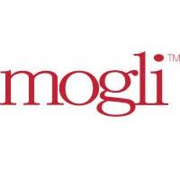 Mogli logo