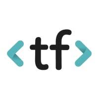 TeraFlow logo