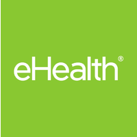 eHealth Insurance logo