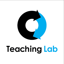 Teaching Lab logo