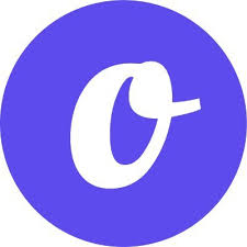 ownpath logo