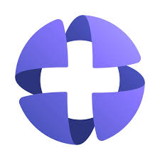 Pearl Health logo