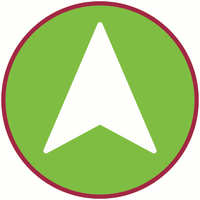 Avispa Technology logo