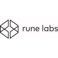 Rune Labs logo