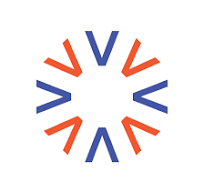 IdeaScale logo