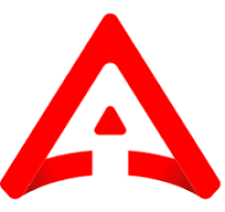 Akuity logo