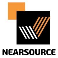 NearSource logo