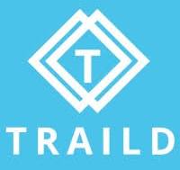 TRAILD logo