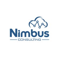 Nimbus Consulting logo