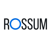 Rossum logo