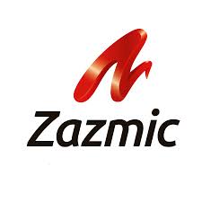 Zazmic logo