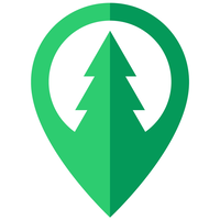 Campspot logo