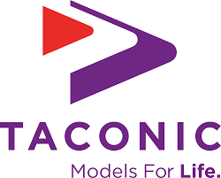 Taconic Biosciences logo