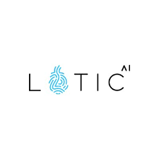 Lotic.ai logo