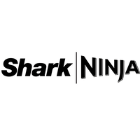 SharkNinja logo