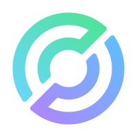 Circle Internet logo