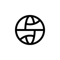 The Remote Company logo
