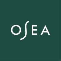 OSEA logo